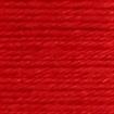 Sashiko Thread 30m 6Ply