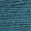 Sashiko Thread 30m 6Ply