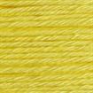 Sashiko Thread 30m 6Ply
