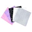 Birch Glitter Fat Quarter Pack 01