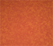 Marle Backing 108In X 15 Yard - 902 orange