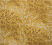 Vine  Backing 108In X 15 Yard - 500 gold