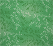 Vine  Backing 108In X 15 Yard - 608 emerald