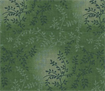 Vine  Backing 108In X 15 Yard - 611 mid green