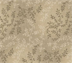 Vine  Backing 108In X 15 Yard - 703 beige