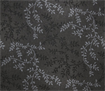 Vine  Backing 108In X 15 Yard - 805 black