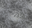 Vine  Backing 108In X 15 Yard - 806 light grey