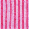 Pom Poms and Streamers Batiks - Mid Pink & Blossom