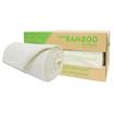 Batting Bamboo - 100% Bamboo batting with scrim - Width:100" 