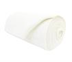 5 METRE DEAL Batting Cosy Cotton - 100% Cotton - Bleached White - 4oz - Width:100"