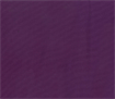Cotton Canvas 58” Wide - Aubergine