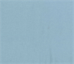 Cotton Canvas 58” Wide - Duck Egg