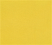 Cotton Canvas 58” Wide - Gold