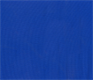 Cotton Canvas 58” Wide - Royal