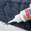 HEMLINE HANGSELL - Fray Stopper