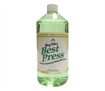 Citrus Grove – Refill – Mary Ellen's Best Press