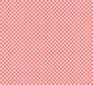 Tula Pink Untamed - Check Please - LUNAR