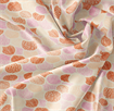 Ruby Star - Tarrytown - 100% Cotton 110cm - Pastel Clouds