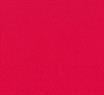 Lycra - Red