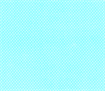 Micro Dots - Cornflower Blue