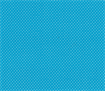 Micro Dots - Cool Blue