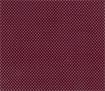 Micro Dots - Burgundy