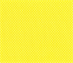 Micro Dots - Bright Yellow