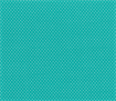 Micro Dots - Aqua