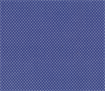Micro Dots - Royal