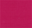 Micro Dots - Magenta