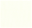 Micro Dots - Light Cream