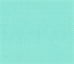 Micro Dots - Light Aqua