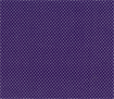 Micro Dots - Purple