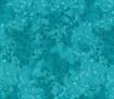 SEW EASY FABRIC - Mystic Vine 100% Cotton Printed Fabric - jade 15m x 110cm