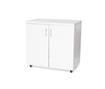 Arrow sewing bandicoot sewing cabinet