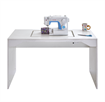 Sewing Table