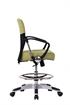 HORN FURNITURE - Lux-i Sewing Chair - Bri Lime