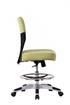 HORN FURNITURE - Lux-i Sewing Chair - Bri Lime