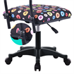 HORN Classic Sewing Chair