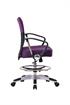 HORN FURNITURE - Lux-i Sewing Chair - Si Viola