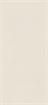 SEW EASY FABRIC - Jersey - white