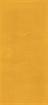 SEW EASY FABRIC - Jerseyyellow