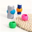 Thread Spool Huggers - Assorted Colours