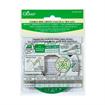 Clover Fusible Web 5mm (1/4")