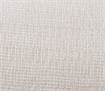 Interfacing Whisperweft - White - 120cm