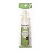 THERMOWEB - PeelnStick Fabric Fuse Liquid Adhesive 2.1 fl oz