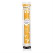 THERMOWEB - HeatnBond Lite Soft Stretch - 17in. x 2yd (43cm x 1.8m)