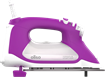 Oliso Pro - Smart Iron - TG1600 ProPlus™ - Orchid