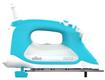 Oliso Pro - Smart Iron - TG1600 ProPlus™ - Turquoise