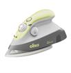 Oliso M3pro Project Iron 171028-PISTACHIO